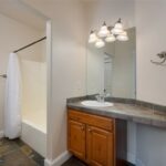 Bozeman MT 59718 - 13