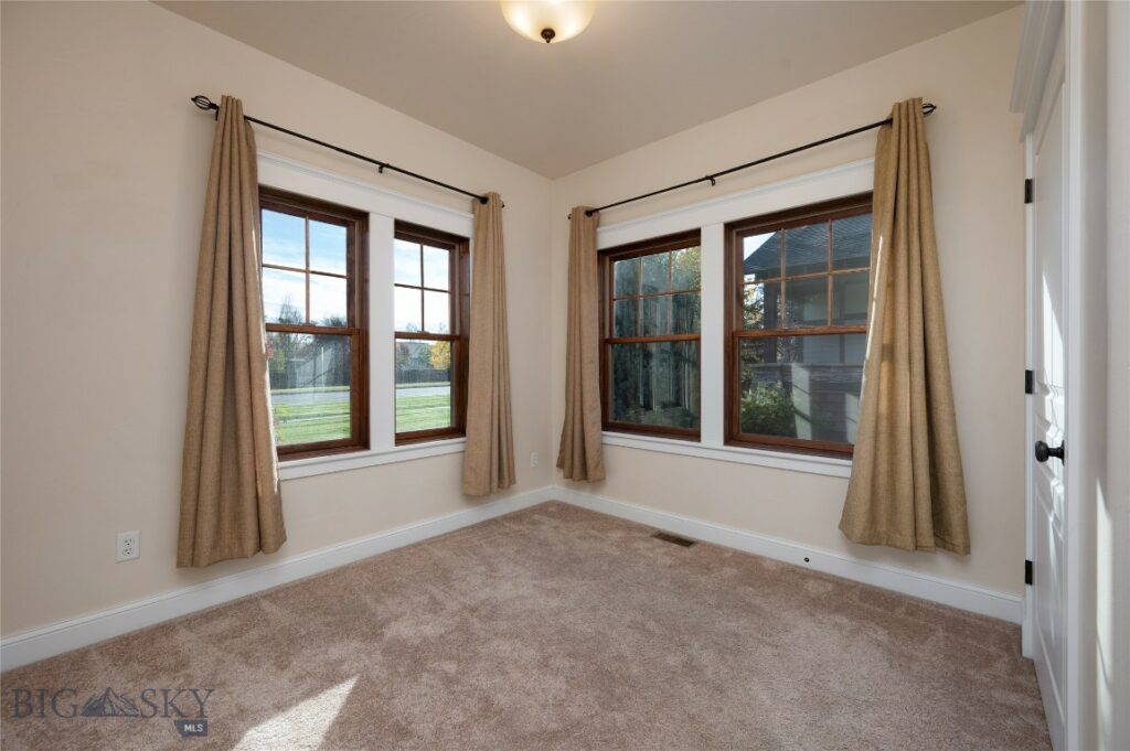 Bozeman MT 59718 - 14