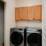 243 N Ferguson Avenue