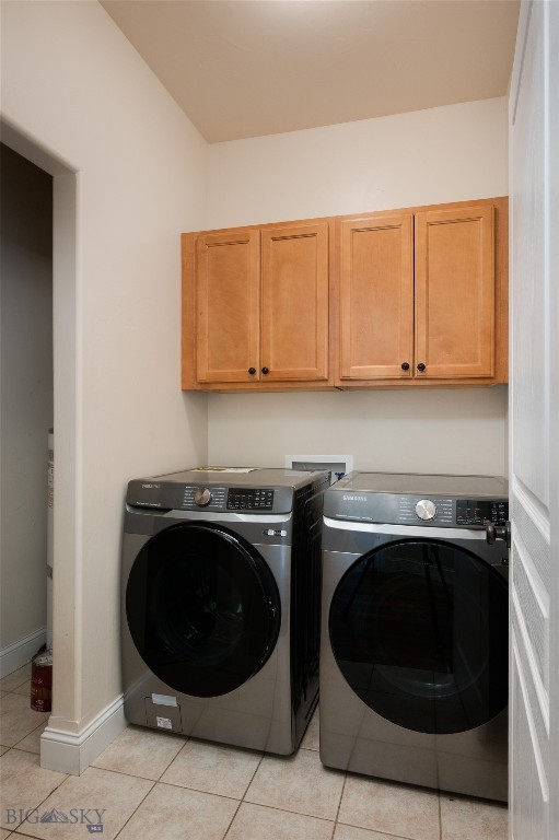 243 N Ferguson Avenue