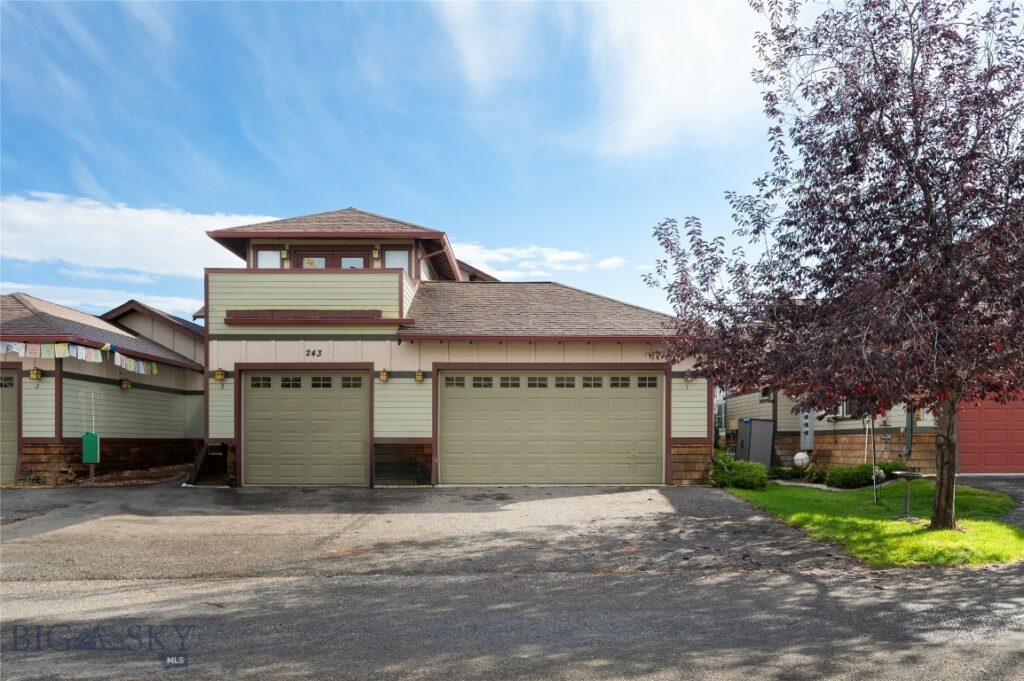 Bozeman MT 59718 - 15