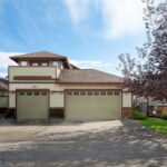 Bozeman MT 59718 - 15