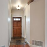 Bozeman MT 59718 - 2