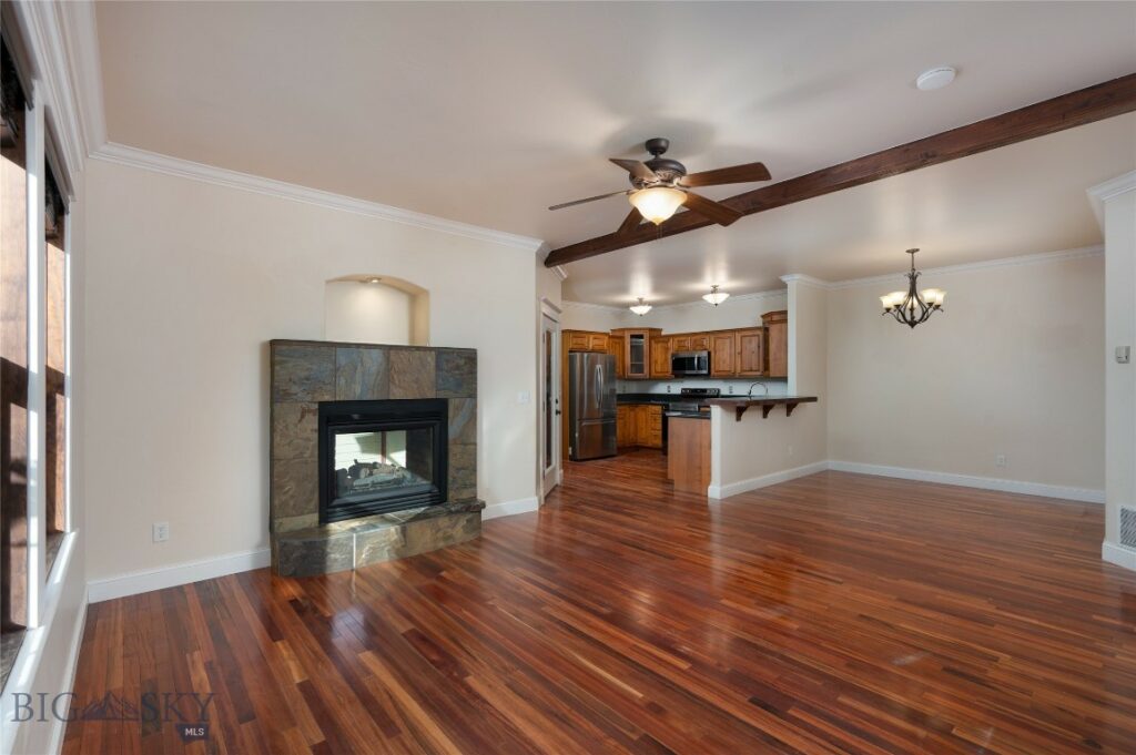 Bozeman MT 59718 - 3