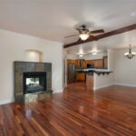 Bozeman MT 59718 - 3