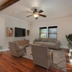 243 N Ferguson Avenue