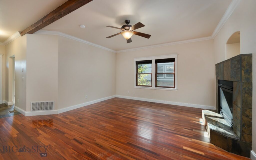 Bozeman MT 59718 - 4