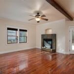 243 N Ferguson Avenue