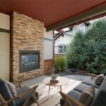 Bozeman MT 59718 - 5