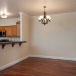 243 N Ferguson Avenue