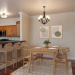 Bozeman MT 59718 - 7