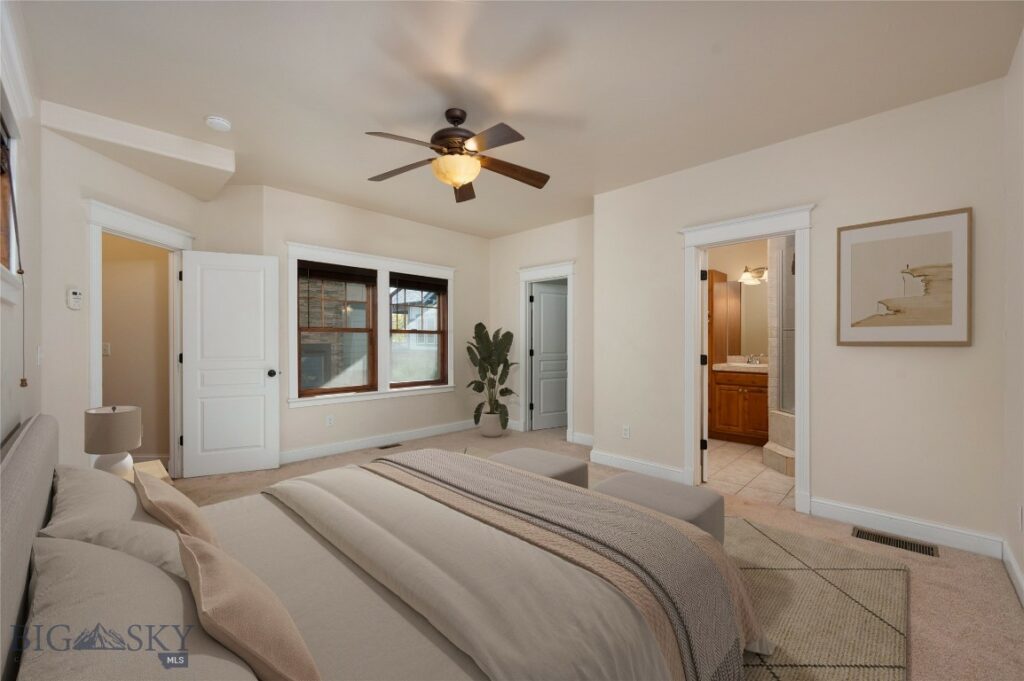 Bozeman MT 59718 - 9