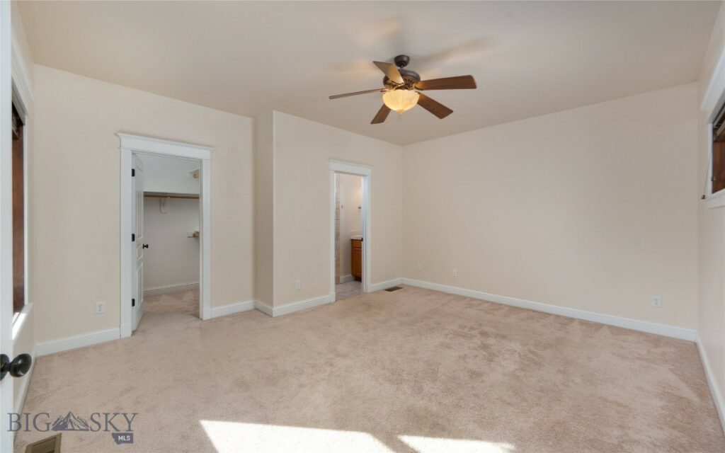 Bozeman MT 59718 - 10