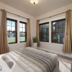 243 N Ferguson Avenue