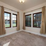 Bozeman MT 59718 - 12