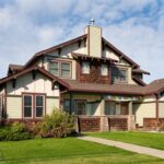 Bozeman MT 59718 - 15