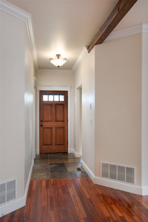 Bozeman MT 59718 - 2