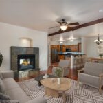 243 N Ferguson Avenue