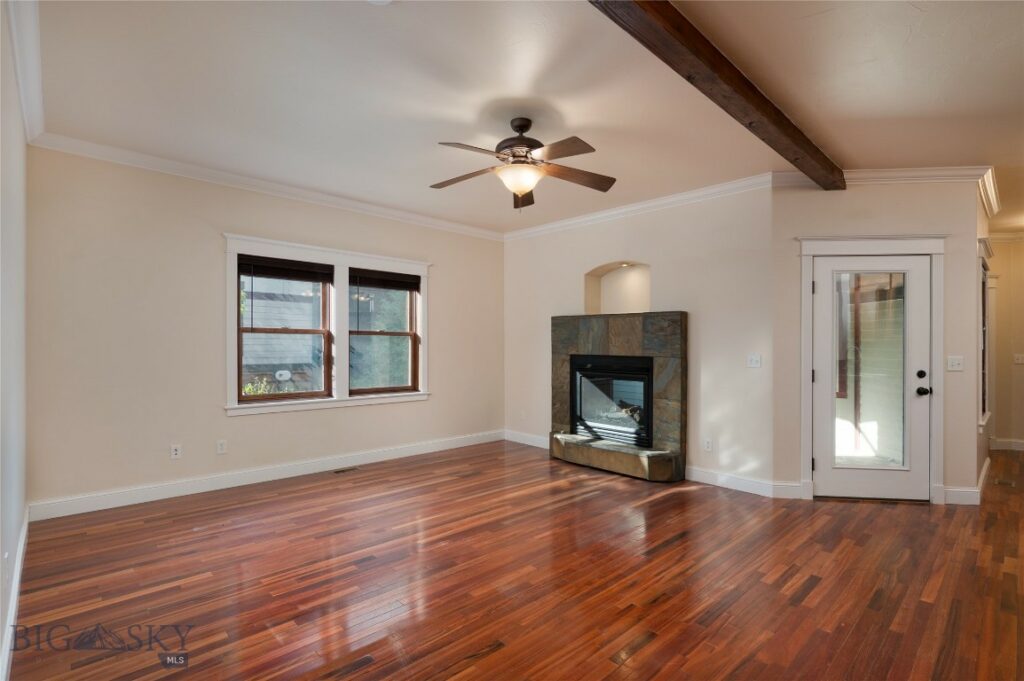 Bozeman MT 59718 - 4