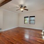 243 N Ferguson Avenue