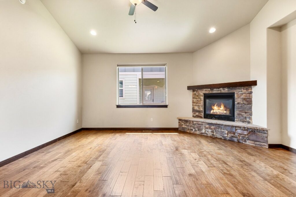 Bozeman MT 59718 - 7