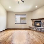 Bozeman MT 59718 - 7