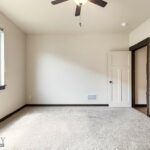Bozeman MT 59718 - 9