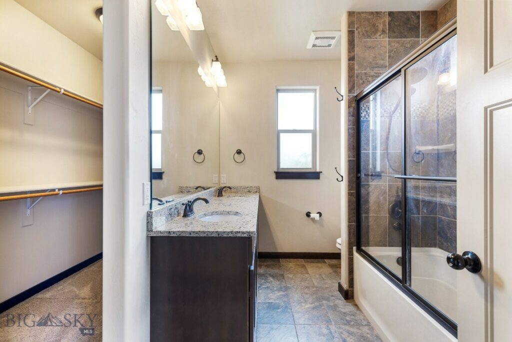 Bozeman MT 59718 - 10