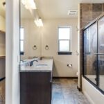 Bozeman MT 59718 - 10