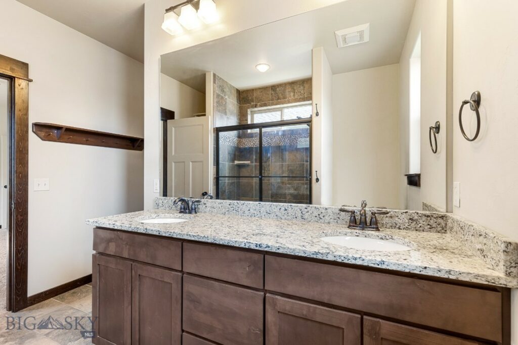 Bozeman MT 59718 - 11