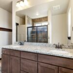Bozeman MT 59718 - 11