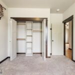 Bozeman MT 59718 - 14