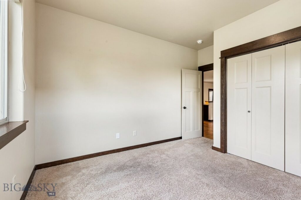 Bozeman MT 59718 - 15