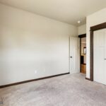 Bozeman MT 59718 - 15