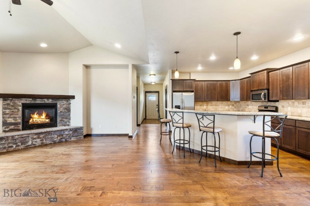 Bozeman MT 59718 - 2