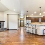 Bozeman MT 59718 - 2