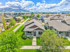 2430 Ferguson Avenue, Bozeman MT 59718