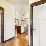 Bozeman MT 59718 - 16