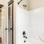 Bozeman MT 59718 - 17