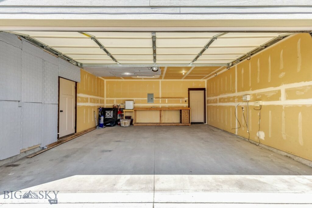 Bozeman MT 59718 - 18