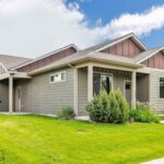 2430 Ferguson Avenue
