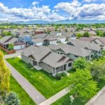 Bozeman MT 59718 - 20