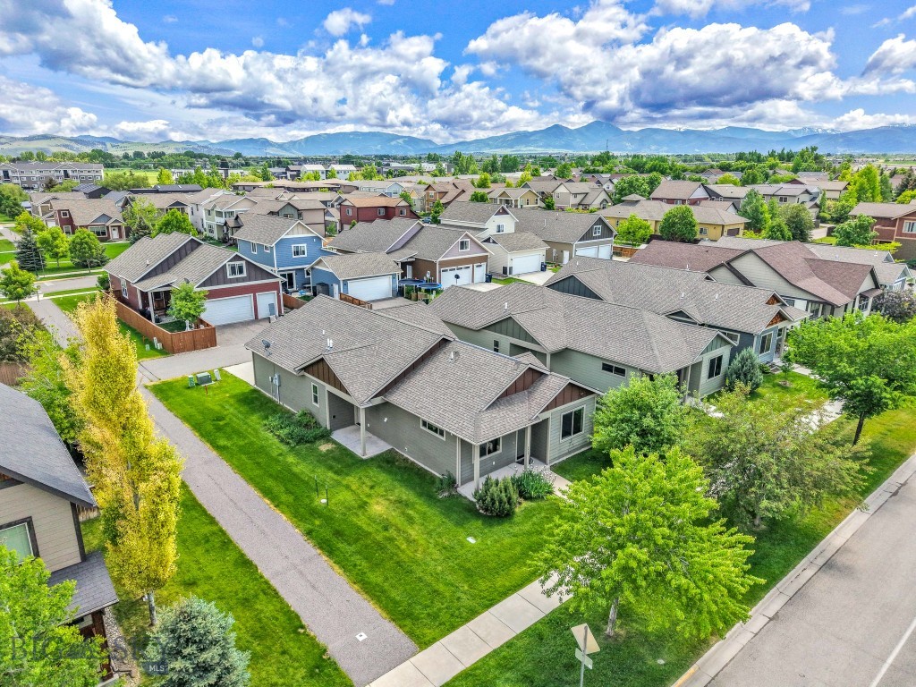 Bozeman MT 59718 - 20