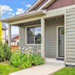 Bozeman MT 59718 - 21