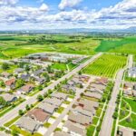 Bozeman MT 59718 - 23
