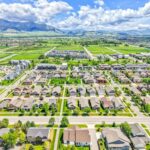 Bozeman MT 59718 - 24