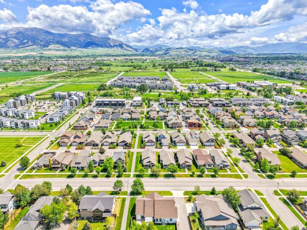 Bozeman MT 59718 - 24