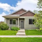 Bozeman MT 59718 - 25