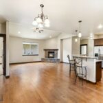 Bozeman MT 59718 - 4