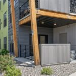 Bozeman MT 59718 - 1